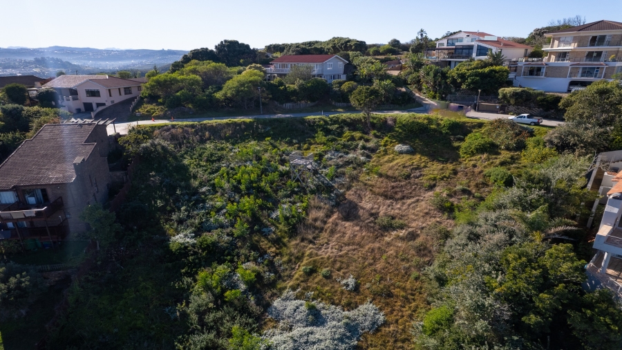 0 Bedroom Property for Sale in The Heads Western Cape